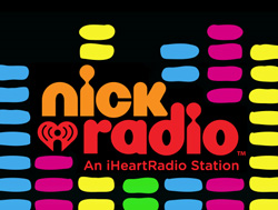 Listen to Free Online Music with Nick Radio